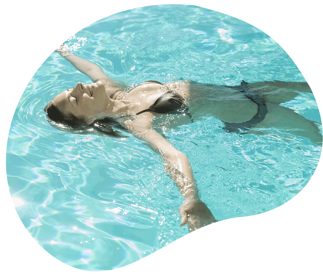 op_room-iFIht7bf-Cs-unsplash-1